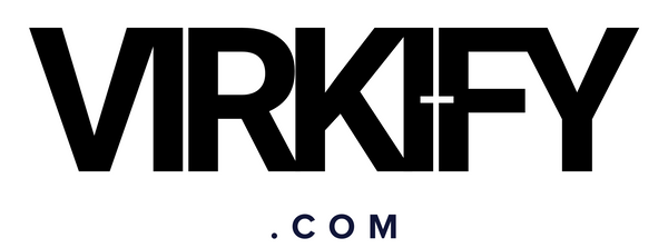 Virkify