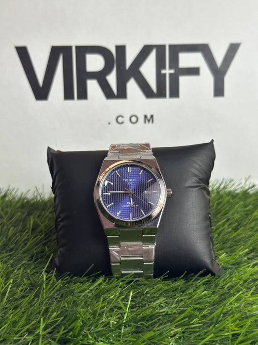 PRX 1583 Premium Wrist Watch